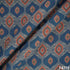 Printed Cambric Cotton Fabric- F4772